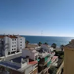 Estudio Rincon de la Victoria