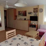 Estudio Rincon de la Victoria