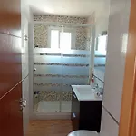Apartment Estudio *